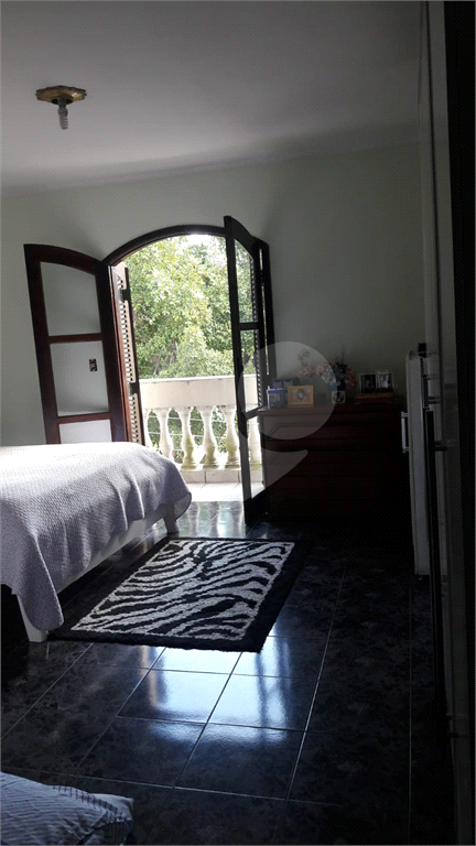 SOBRADO em SÃO MATEUS