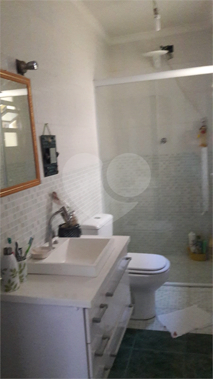SOBRADO em SÃO MATEUS
