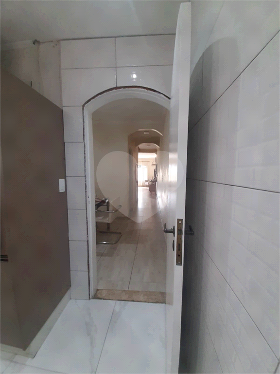 SOBRADO em SÃO MATEUS