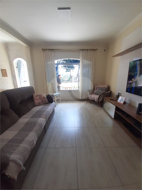 SOBRADO em SÃO MATEUS