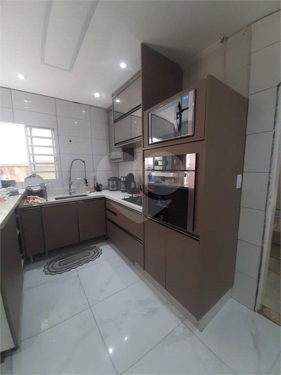 SOBRADO em SÃO MATEUS