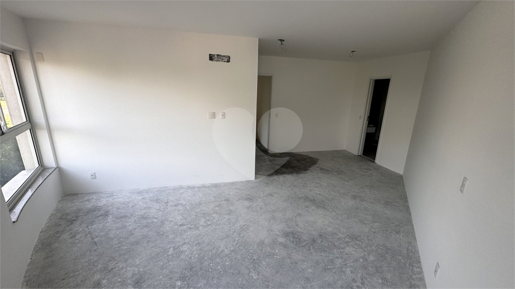 Apartamento com 3 suites em Santana