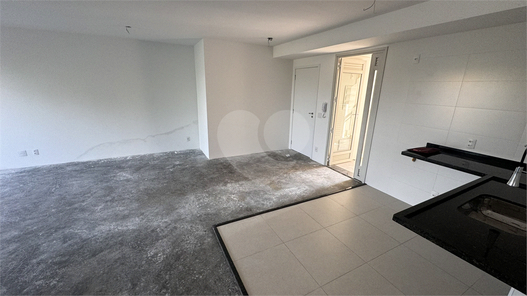 Apartamento com 3 suites em Santana