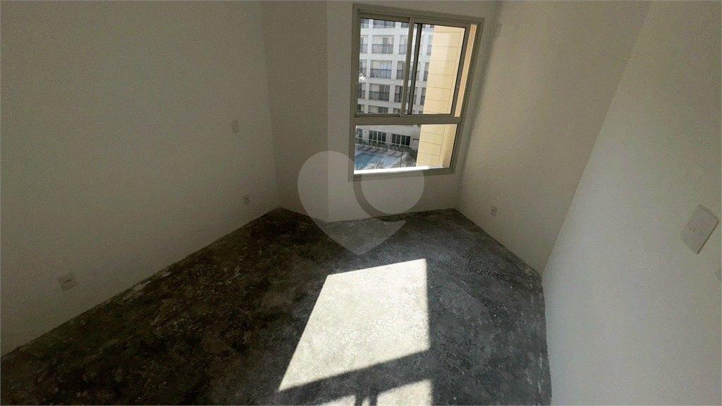 Apartamento com 3 suites em Santana