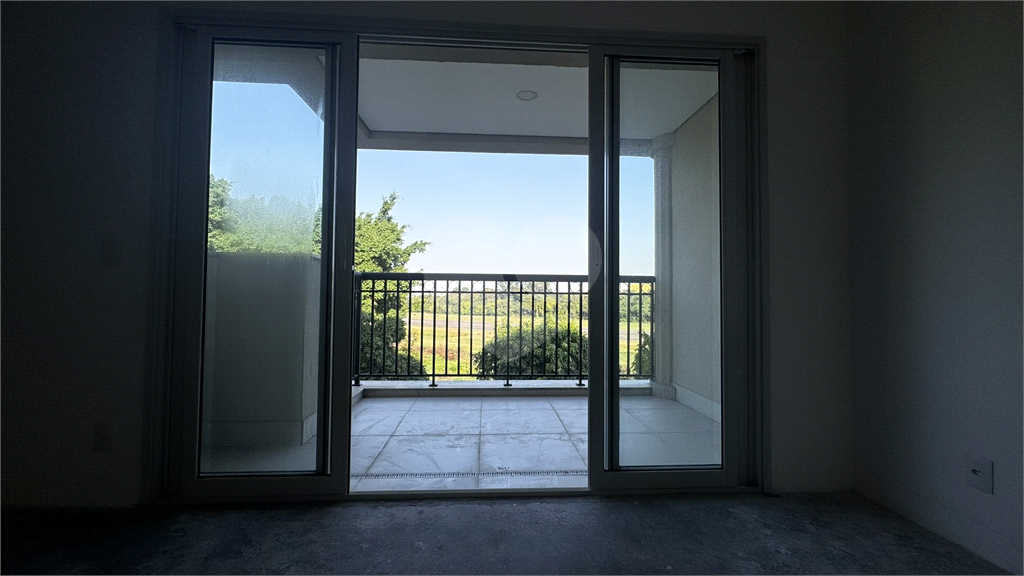 Apartamento com 3 suites em Santana