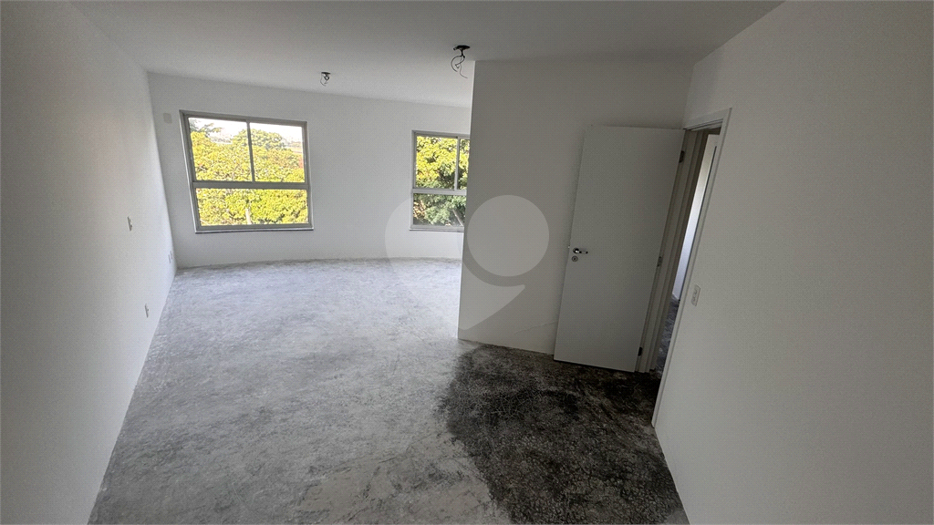 Apartamento com 3 suites em Santana