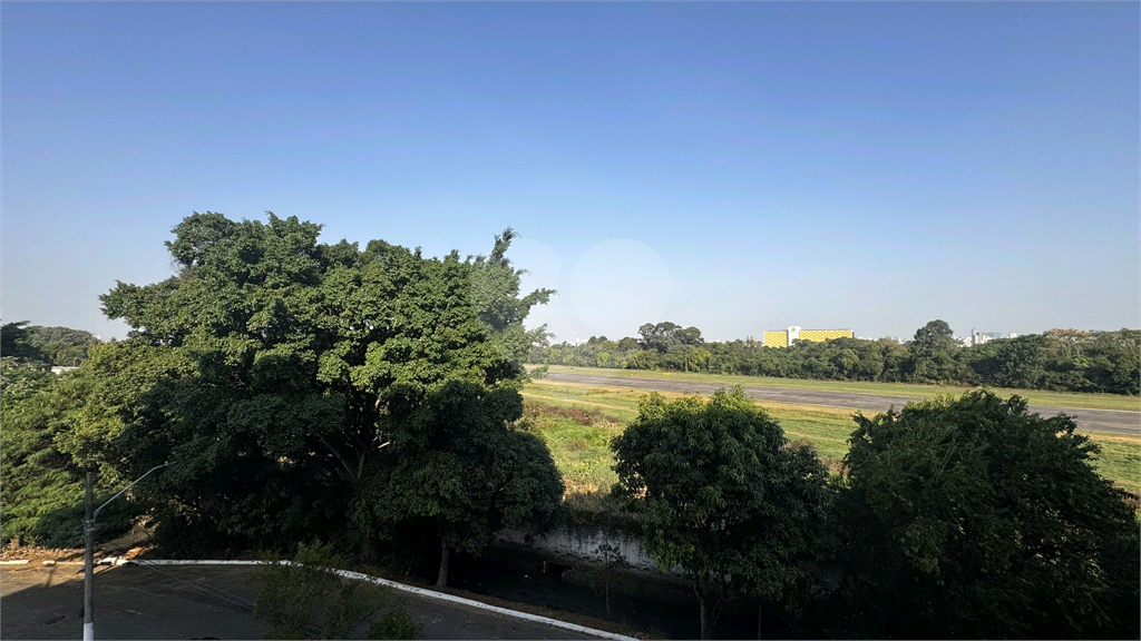 Apartamento com 3 suites em Santana