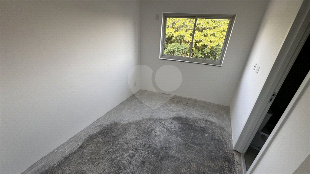 Apartamento com 3 suites em Santana