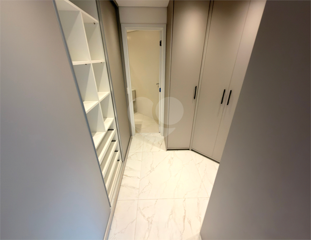 Apartamento com 3 suites em Santana