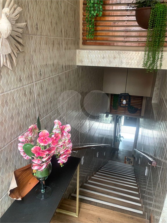  SOBRADO À VENDA | 3 PAVIMENTOS | 2 QUARTOS | 3 VAGAS | CIDADE SOBERANA – GUARULHOS