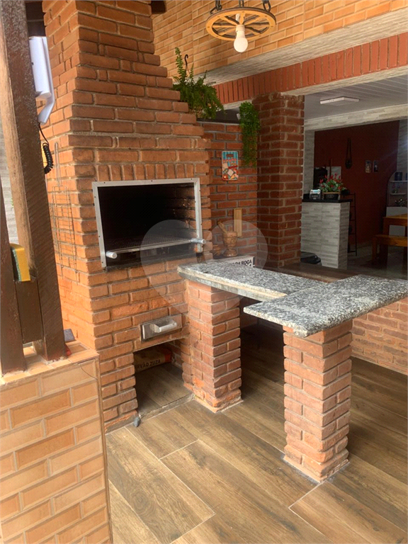  SOBRADO À VENDA | 3 PAVIMENTOS | 2 QUARTOS | 3 VAGAS | CIDADE SOBERANA – GUARULHOS