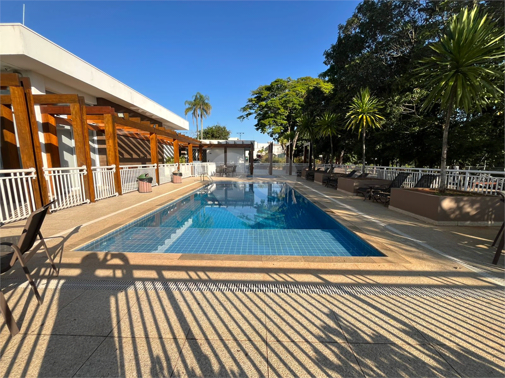 Casa de Condomínio à venda, 348m² - Foto 18