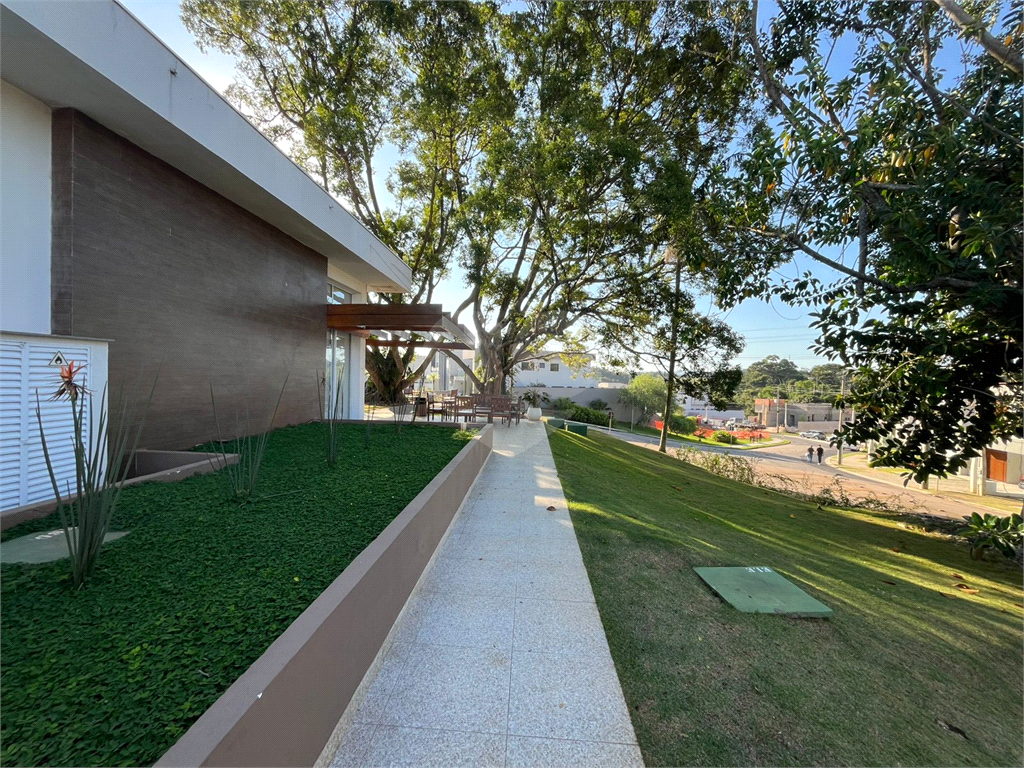 Casa de Condomínio à venda, 348m² - Foto 8