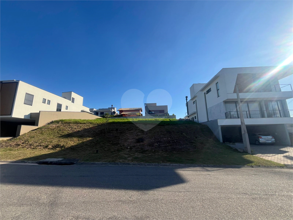 Casa de Condomínio à venda, 348m² - Foto 7
