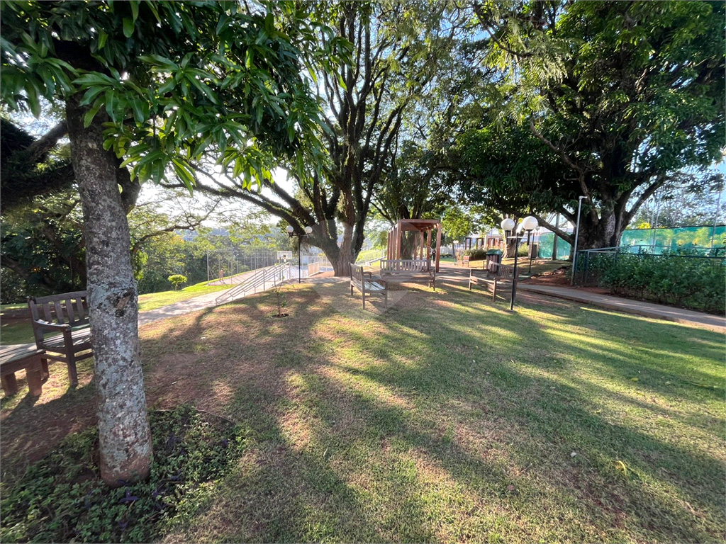 Casa de Condomínio à venda, 348m² - Foto 13