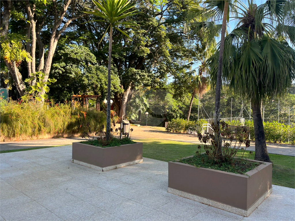 Casa de Condomínio à venda, 348m² - Foto 10