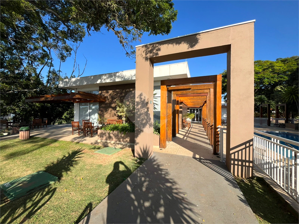 Casa de Condomínio à venda, 348m² - Foto 19