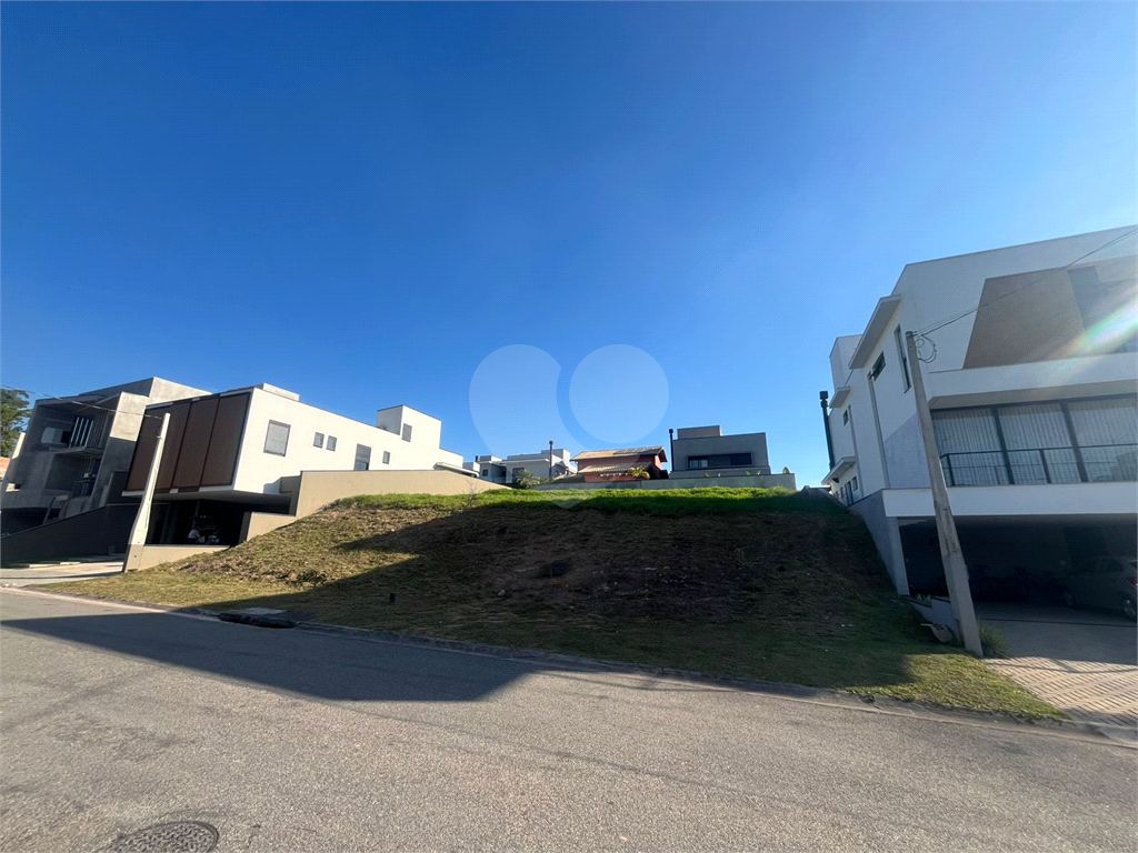 Casa de Condomínio à venda, 348m² - Foto 4