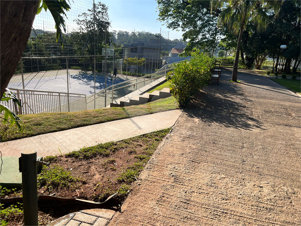 Casa de Condomínio à venda, 348m² - Foto 16