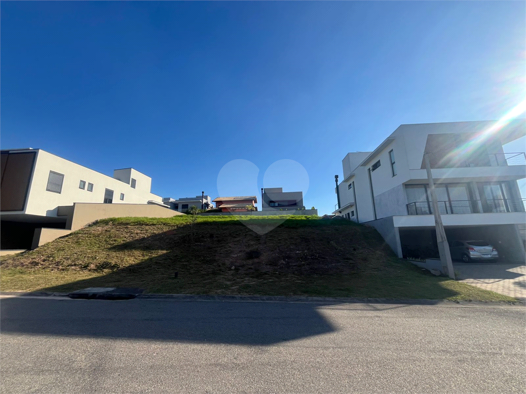Casa de Condomínio à venda, 348m² - Foto 6