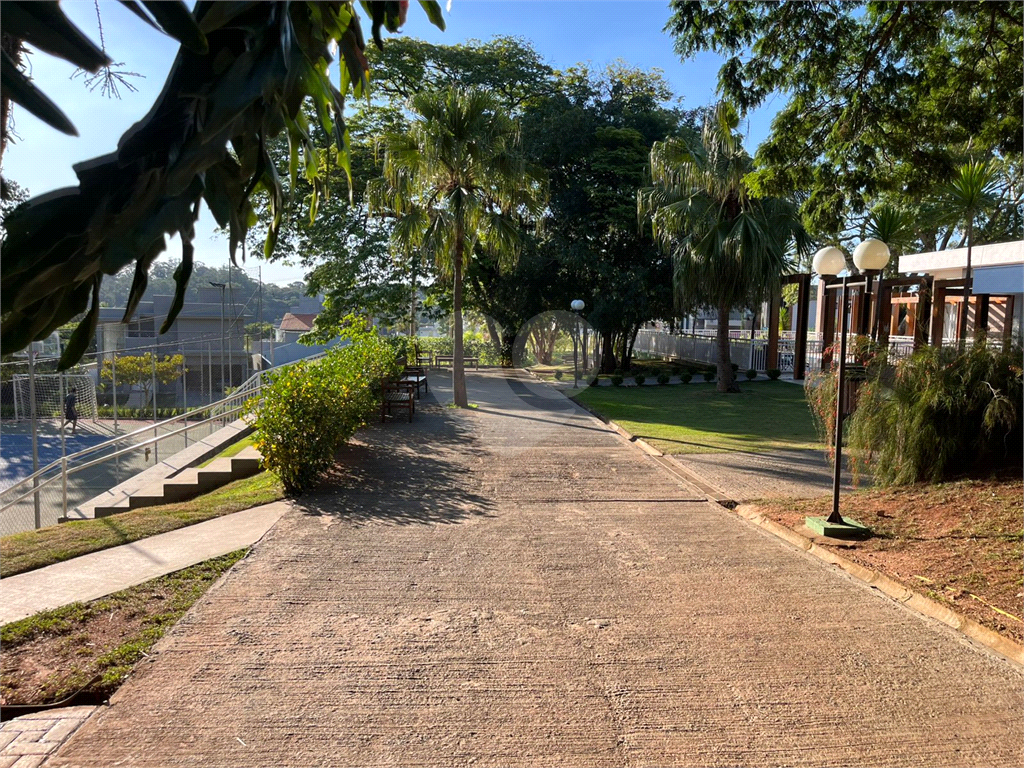 Casa de Condomínio à venda, 348m² - Foto 15