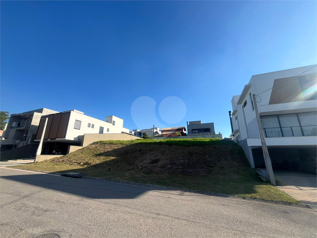Casa de Condomínio à venda, 348m² - Foto 3