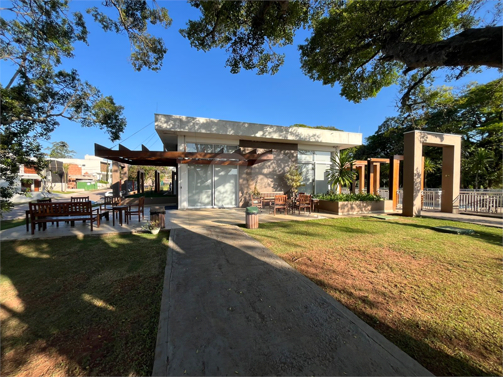 Casa de Condomínio à venda, 348m² - Foto 22