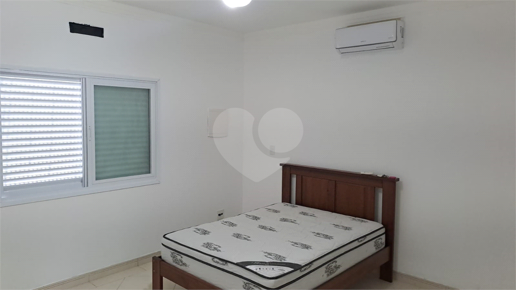 Sobrado à venda | 360 m² | 4 dormitórios | 1 vaga | Nova Peruíbe / SP !