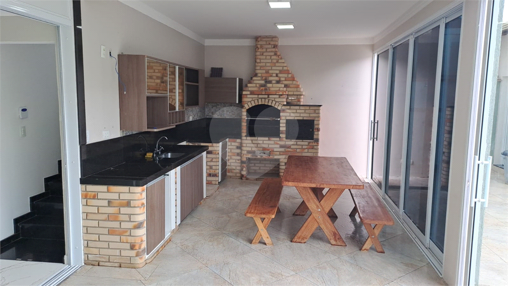Sobrado à venda | 360 m² | 4 dormitórios | 1 vaga | Nova Peruíbe / SP !