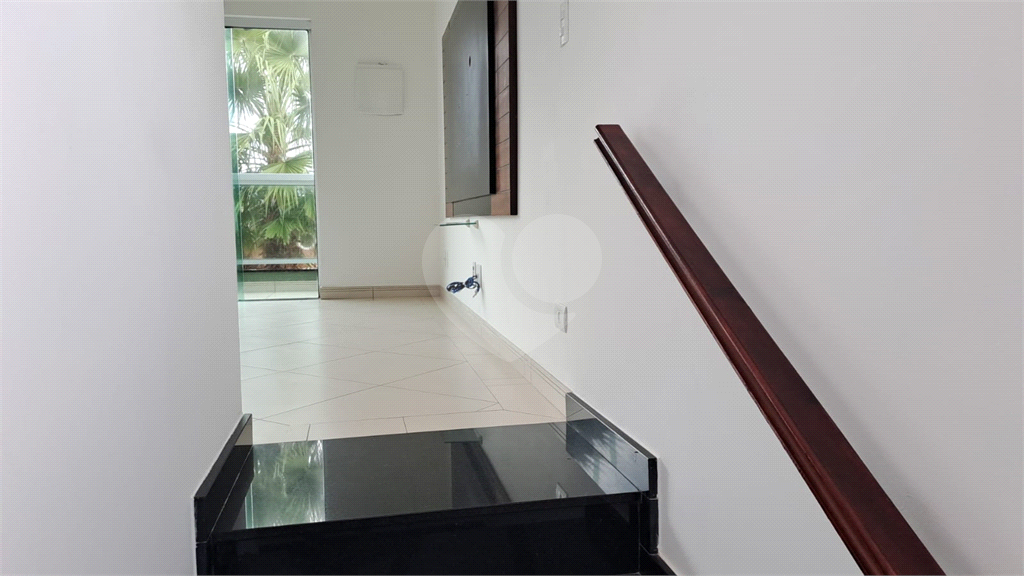 Sobrado à venda | 360 m² | 4 dormitórios | 1 vaga | Nova Peruíbe / SP !