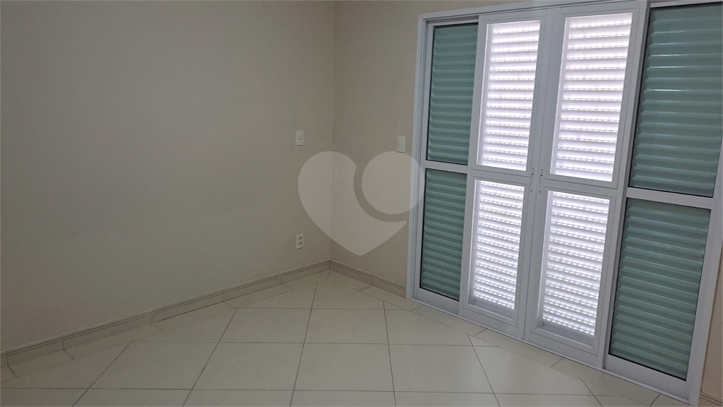 Sobrado à venda | 360 m² | 4 dormitórios | 1 vaga | Nova Peruíbe / SP !