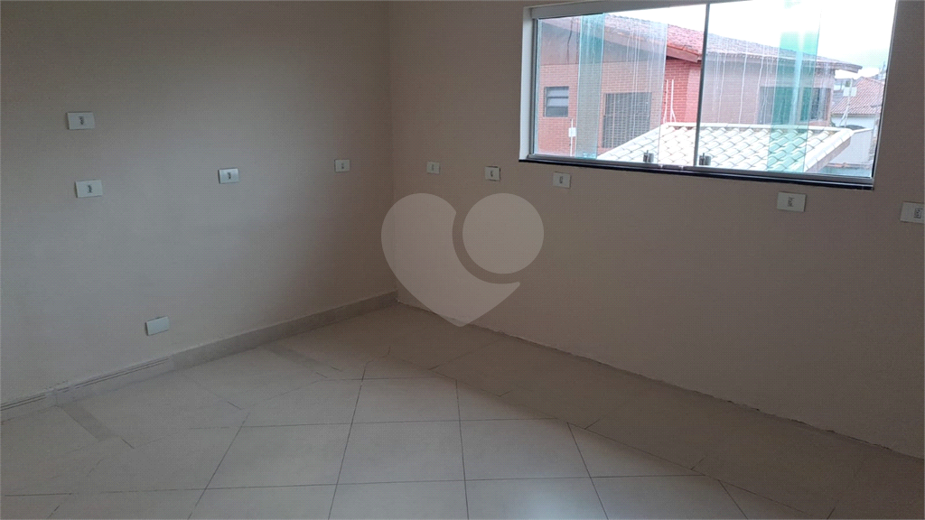 Sobrado à venda | 360 m² | 4 dormitórios | 1 vaga | Nova Peruíbe / SP !
