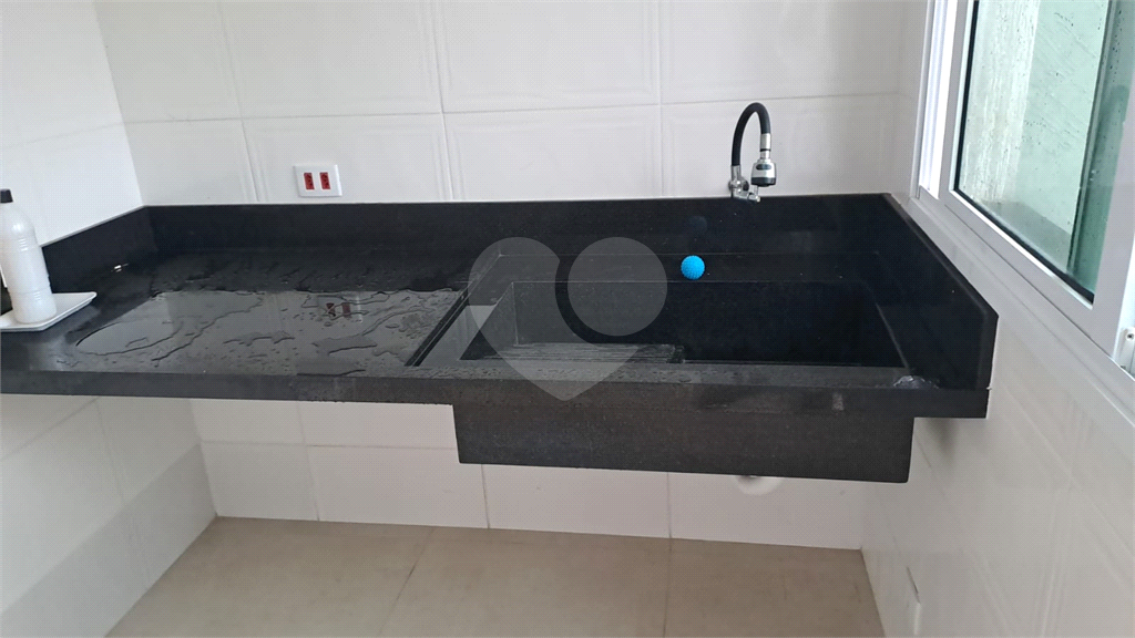 Sobrado à venda | 360 m² | 4 dormitórios | 1 vaga | Nova Peruíbe / SP !