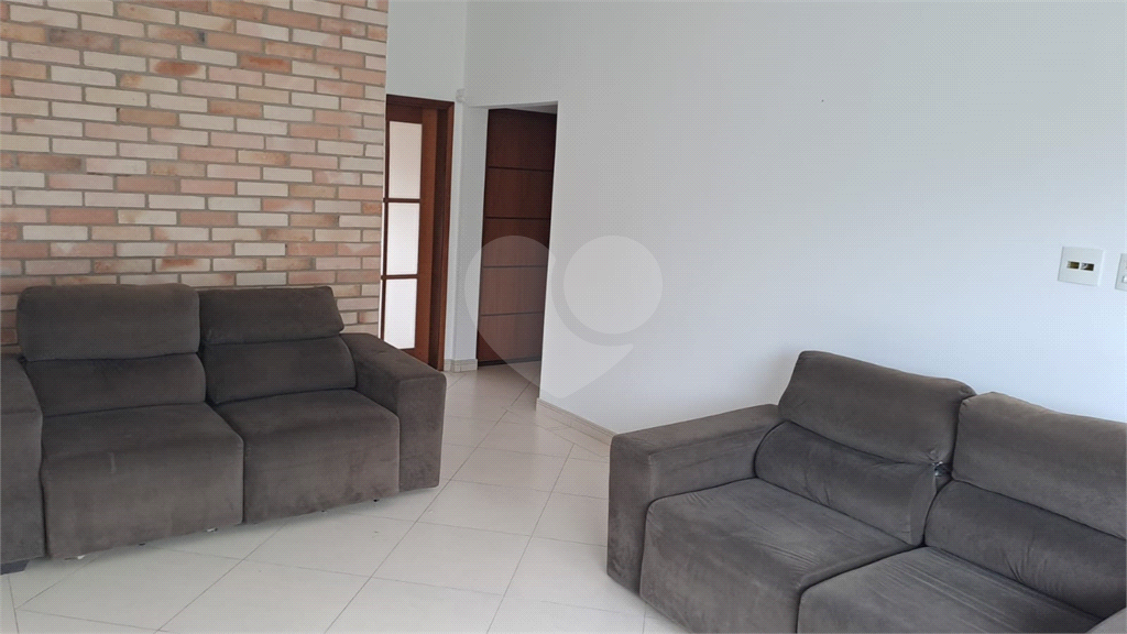 Sobrado à venda | 360 m² | 4 dormitórios | 1 vaga | Nova Peruíbe / SP !