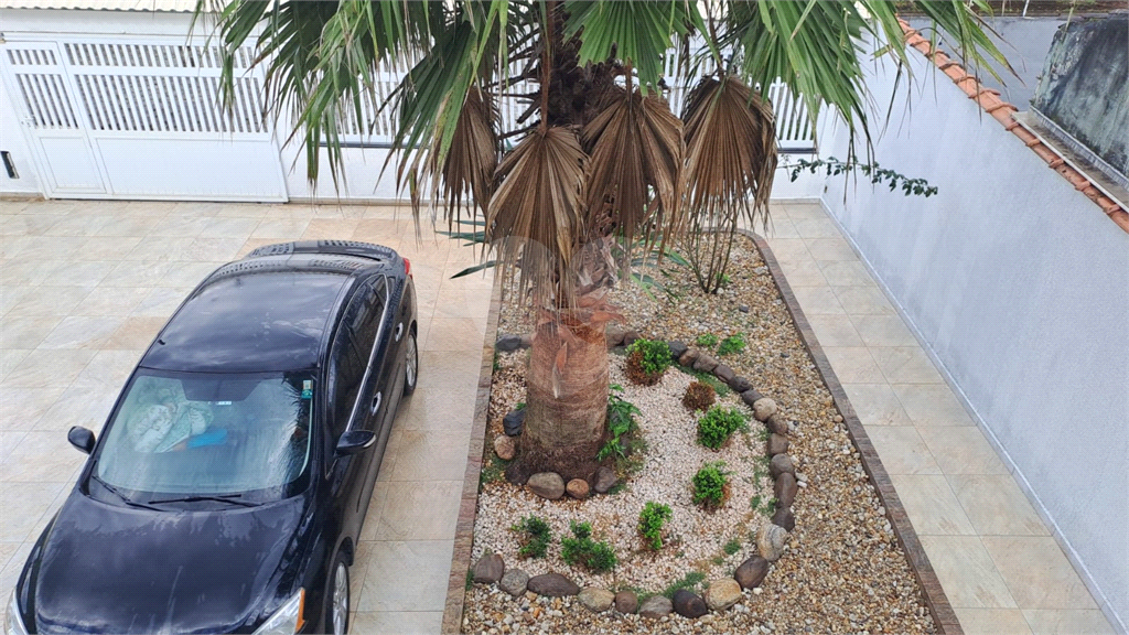 Sobrado à venda | 360 m² | 4 dormitórios | 1 vaga | Nova Peruíbe / SP !
