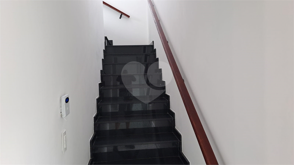 Sobrado à venda | 360 m² | 4 dormitórios | 1 vaga | Nova Peruíbe / SP !