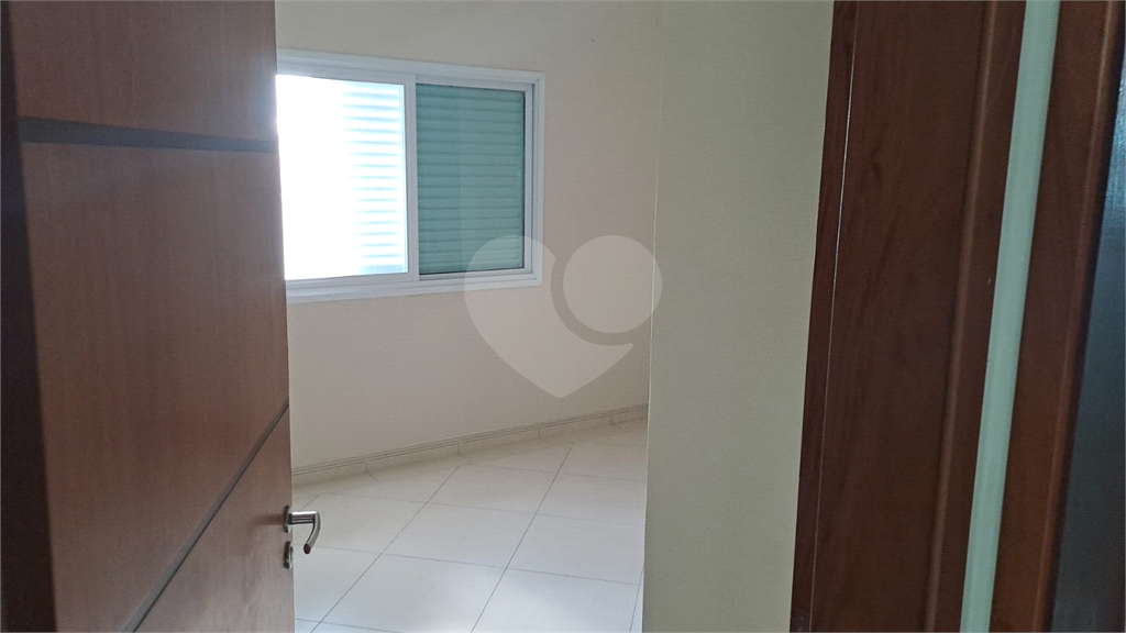 Sobrado à venda | 360 m² | 4 dormitórios | 1 vaga | Nova Peruíbe / SP !