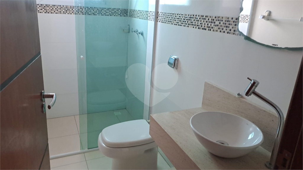 Sobrado à venda | 360 m² | 4 dormitórios | 1 vaga | Nova Peruíbe / SP !