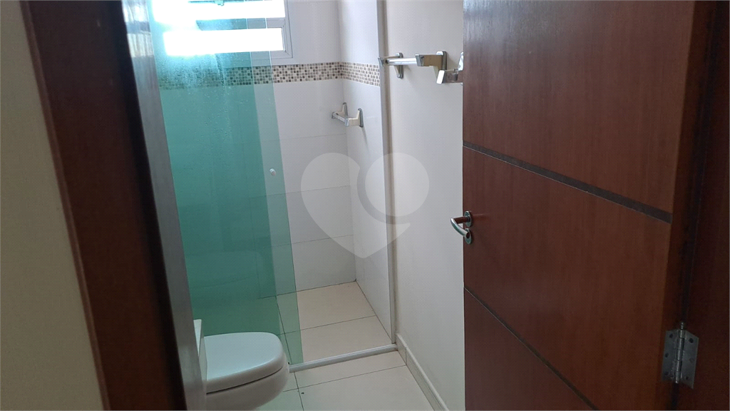 Sobrado à venda | 360 m² | 4 dormitórios | 1 vaga | Nova Peruíbe / SP !
