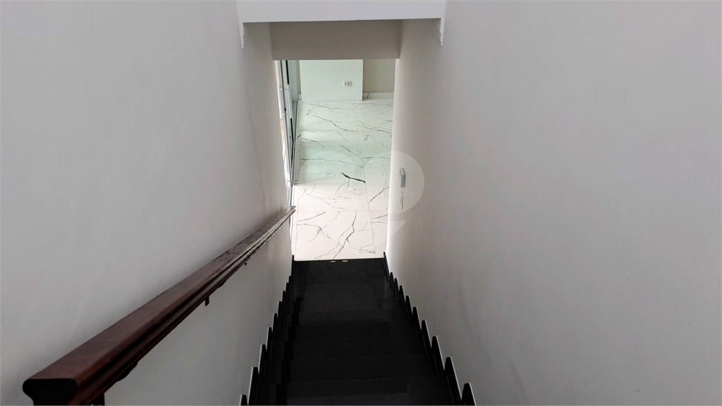 Sobrado à venda | 360 m² | 4 dormitórios | 1 vaga | Nova Peruíbe / SP !