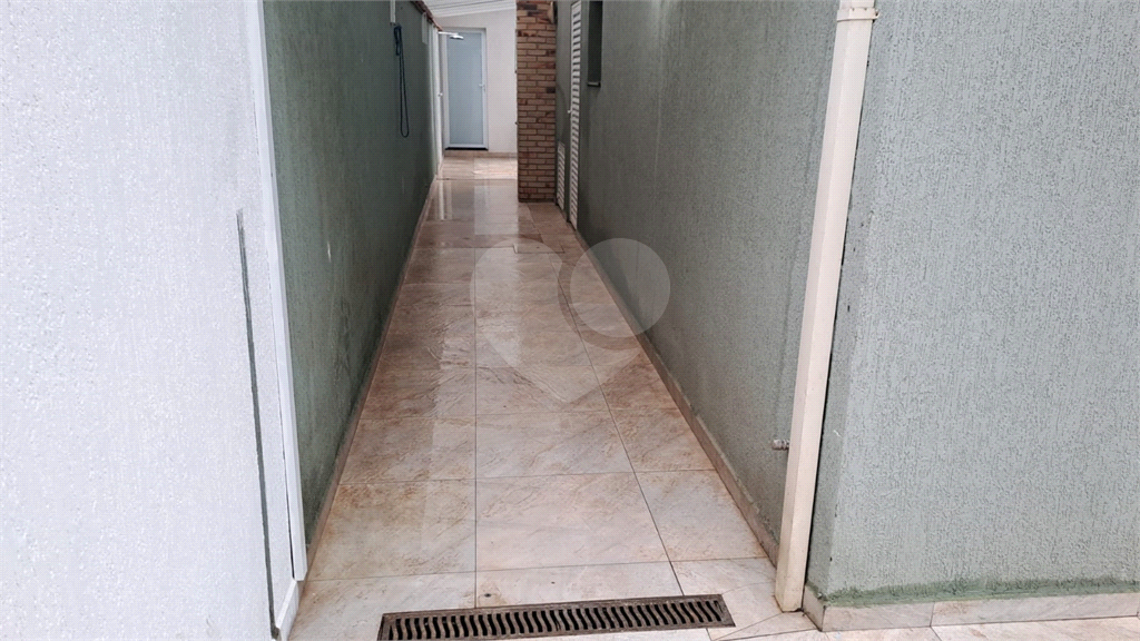 Sobrado à venda | 360 m² | 4 dormitórios | 1 vaga | Nova Peruíbe / SP !