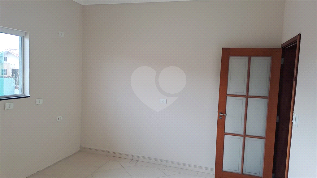 Sobrado à venda | 360 m² | 4 dormitórios | 1 vaga | Nova Peruíbe / SP !