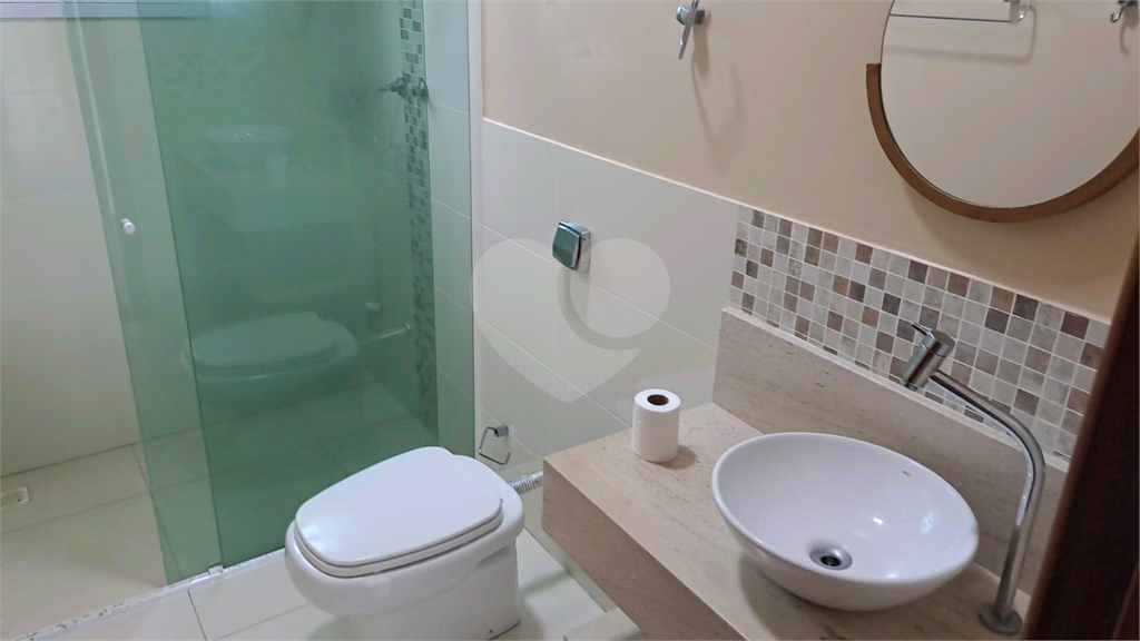Sobrado à venda | 360 m² | 4 dormitórios | 1 vaga | Nova Peruíbe / SP !