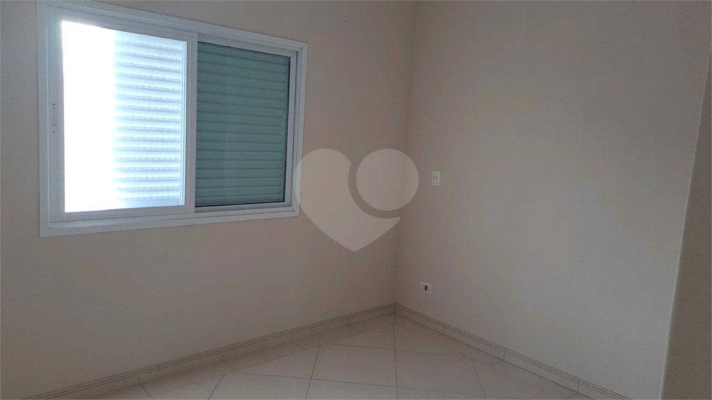 Sobrado à venda | 360 m² | 4 dormitórios | 1 vaga | Nova Peruíbe / SP !