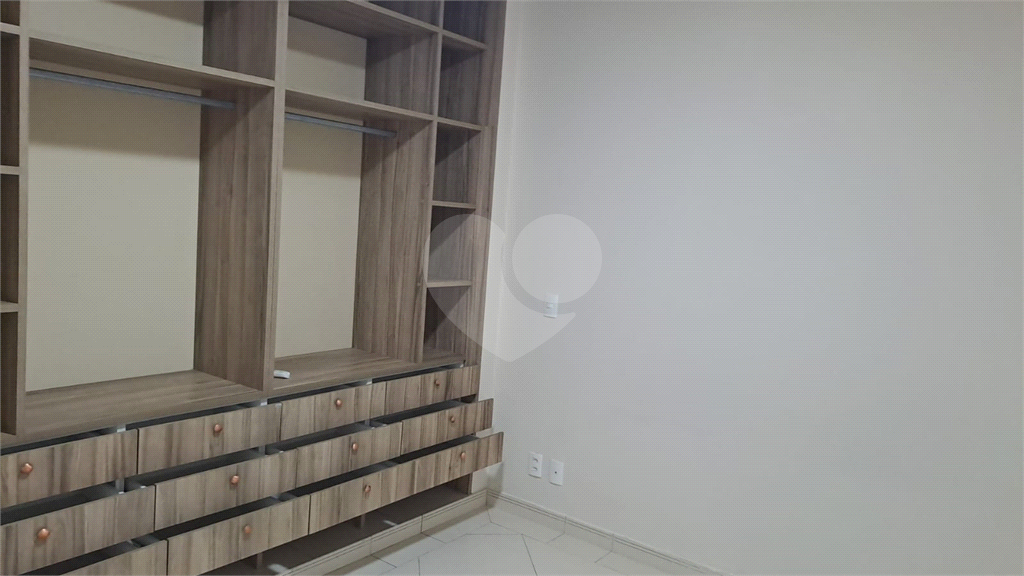 Sobrado à venda | 360 m² | 4 dormitórios | 1 vaga | Nova Peruíbe / SP !