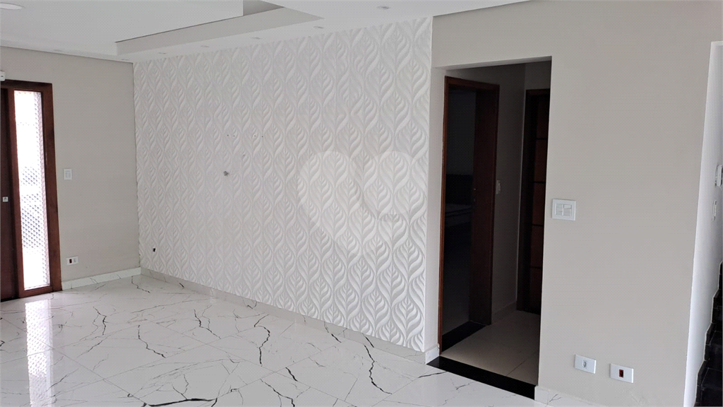 Sobrado à venda | 360 m² | 4 dormitórios | 1 vaga | Nova Peruíbe / SP !