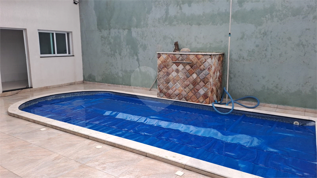 Sobrado à venda | 360 m² | 4 dormitórios | 1 vaga | Nova Peruíbe / SP !