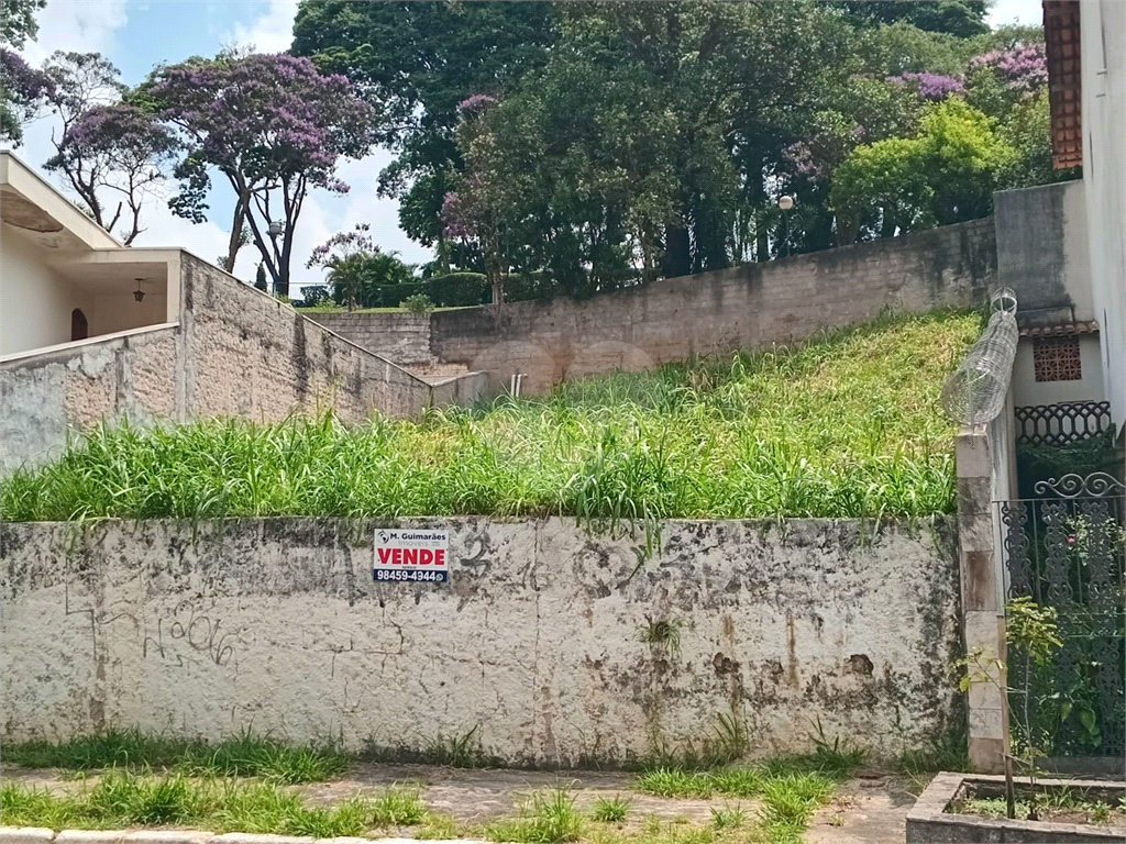 Terreno Tremembé