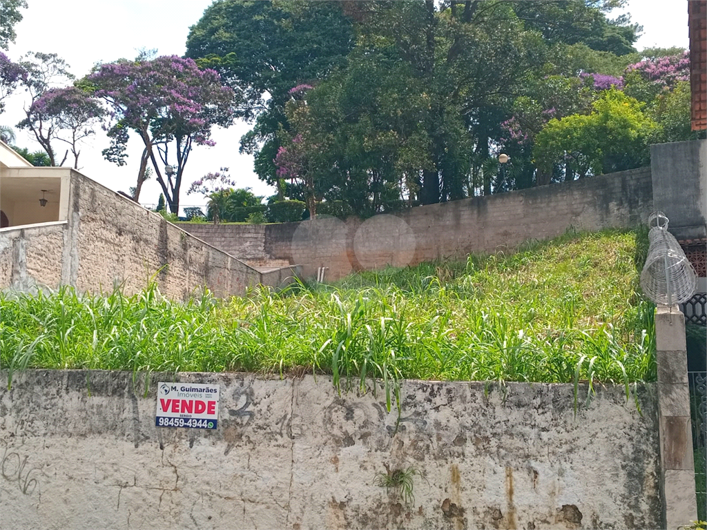 Terreno Tremembé