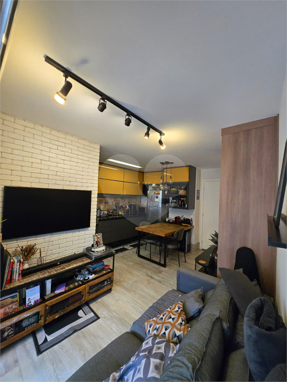 Apartamento Padro So Paulo  BELA VISTA  